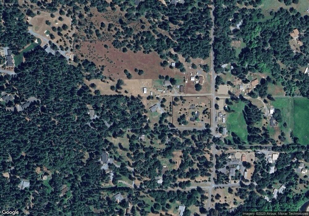2031 Pine Grove Rd, Rogue River, OR 97537 - photo 1