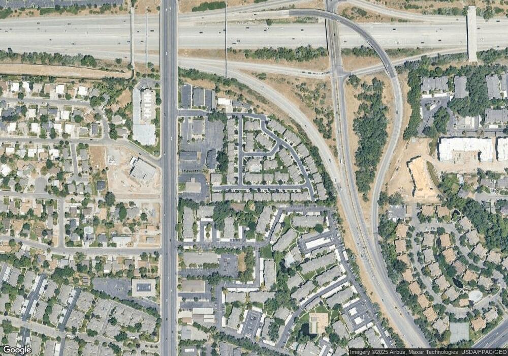 6793 950 E, Midvale, UT 84047 - photo 1