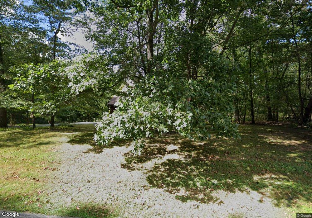 3808 Timber View Way, Reisterstown, MD 21136 - photo 1