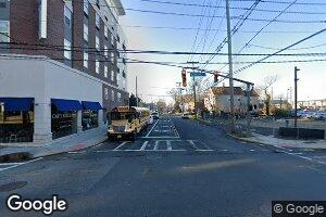 0 Linden Ave Unit 7052467, Chatsworth, NJ 08092
