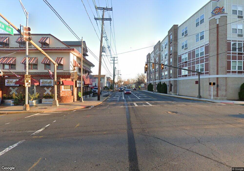 0 Linden Ave unit NJBL349486, Chatsworth, NJ 08092 - photo 1