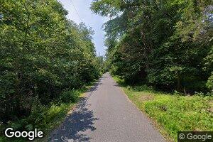 291.1 Dinner Point Ave, Eagleswood, NJ 08092