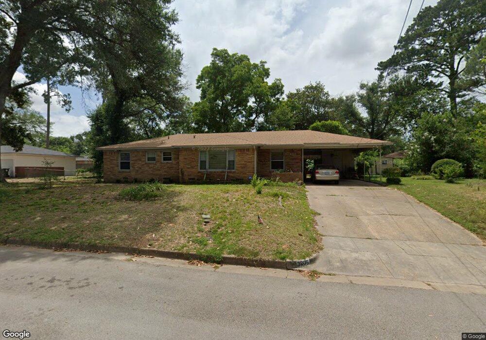3205 Hallmark Place, Tyler, TX 75701 - photo 1