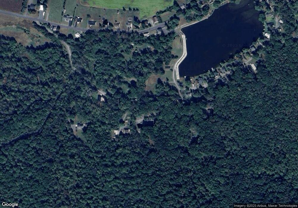 15 Well Dr, Ashland, PA 17921 - photo 1