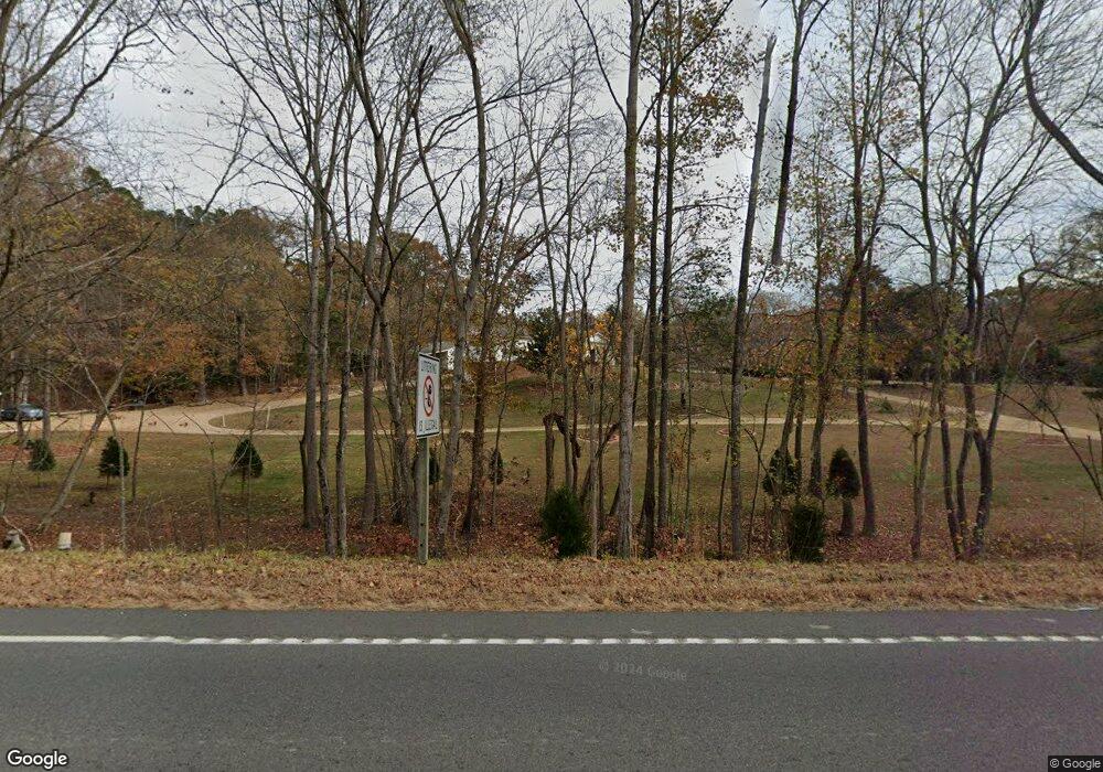 17345 Ridge Rd, King George, VA 22485 - photo 1