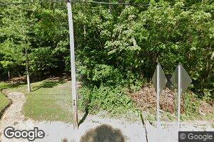 24 St Rt 41, West Union, OH 45693