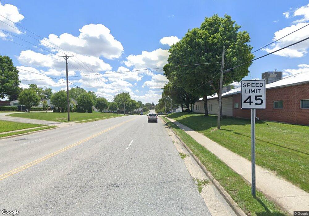 0 Ohio 29, Sidney, OH 45365 - photo 1