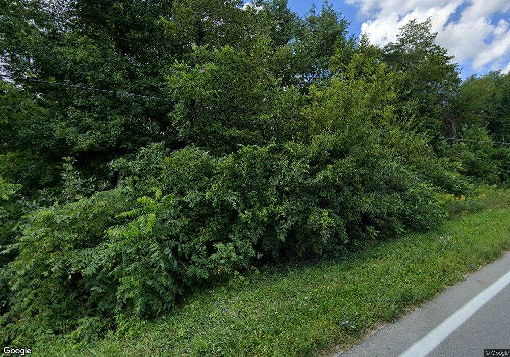 5931 Ohio 29, Sidney, OH 45365 - photo 1