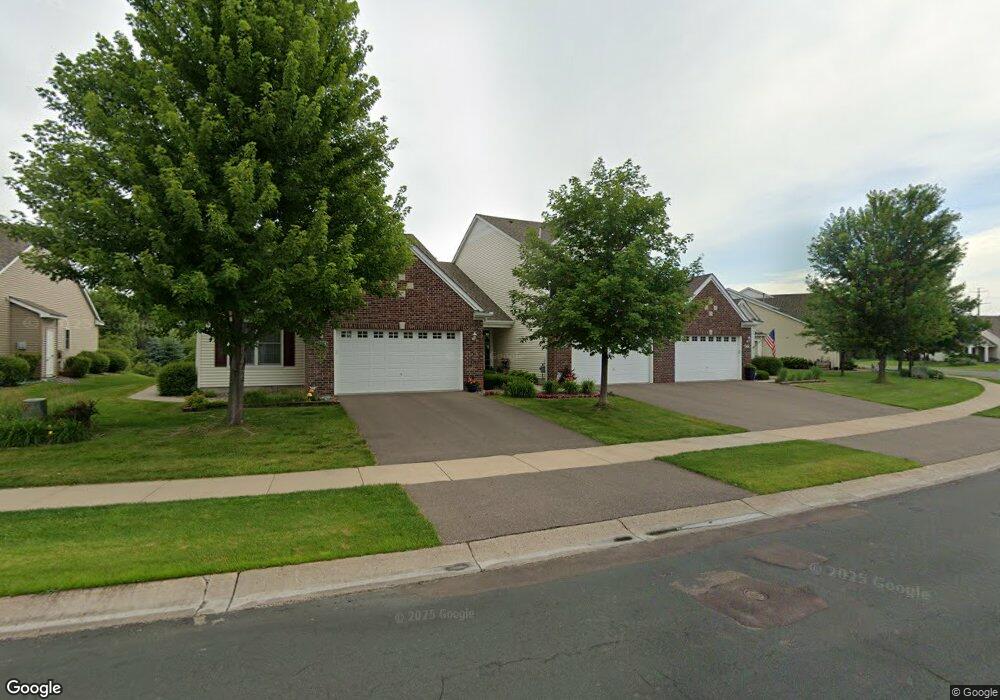 18910 97th Place N, Osseo, MN 55311 - photo 1