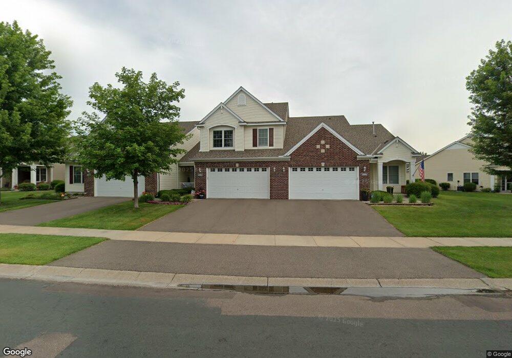 18894 97th Place N, Osseo, MN 55311 - photo 1