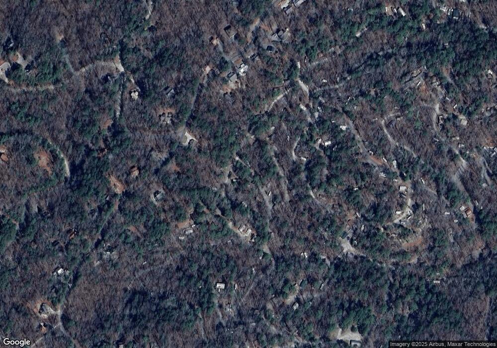 43 29th St, Ellijay, GA 30540 - photo 1