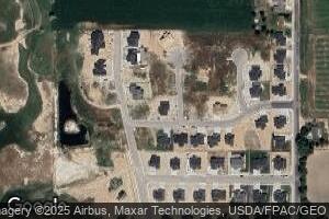1111 N 5150 W, West Point, UT 84015