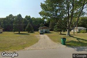 7483 S 88th Ave, Rothbury, MI 49452