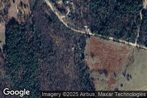2547 Blue Mountain Rd, Timbo, AR 72680
