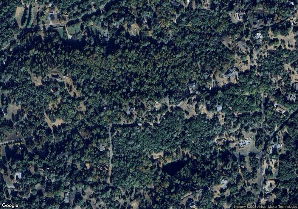 17425 Robinson Rd, Sutter Creek, CA 95685 - photo 1