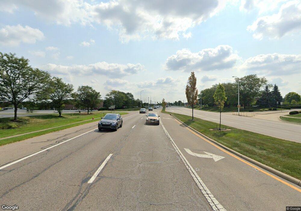 944 Polaris Pkwy, Columbus, OH 43240 - photo 1