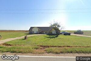 4833 Highway 149, Heth, AR 72346