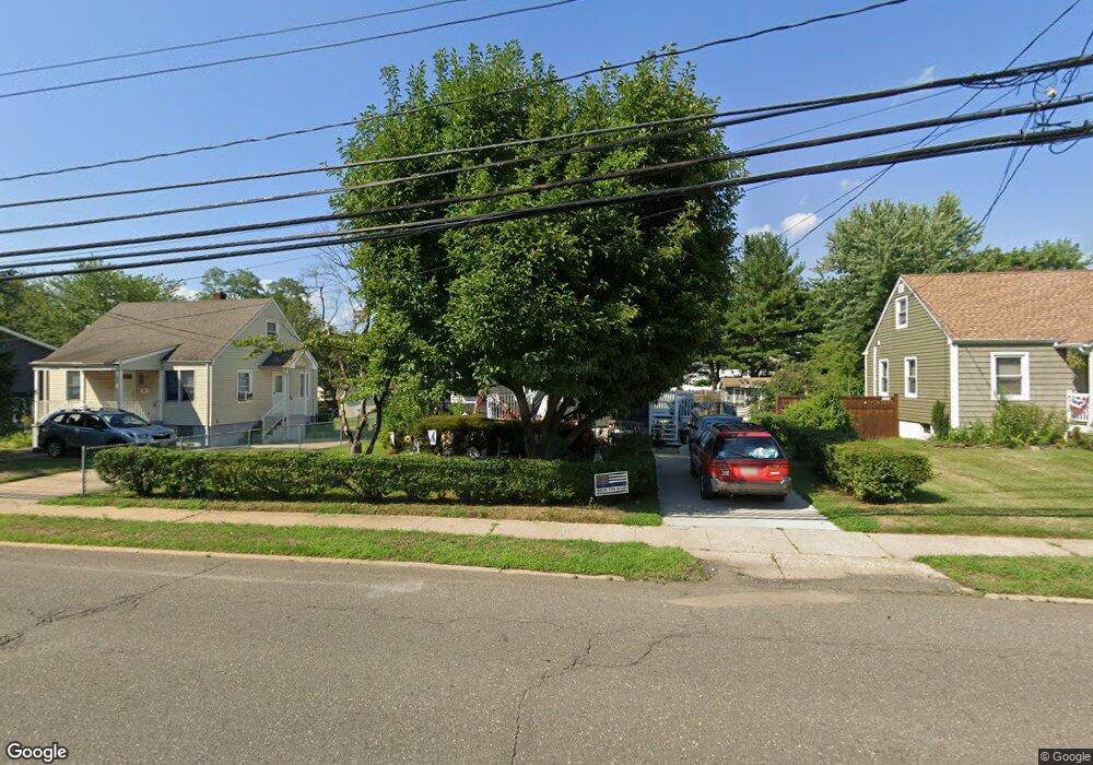 41 New Brunswick Ave, Matawan, NJ 07747 - photo 1