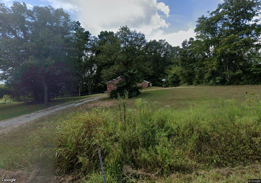 4125 Highway 337 SE, Corydon, IN 47112 - photo 1