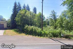 8 Hull Rd, Grays River, WA 98621