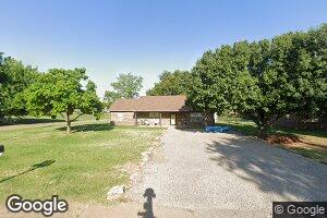 206 Taz, Morrison, OK 73061
