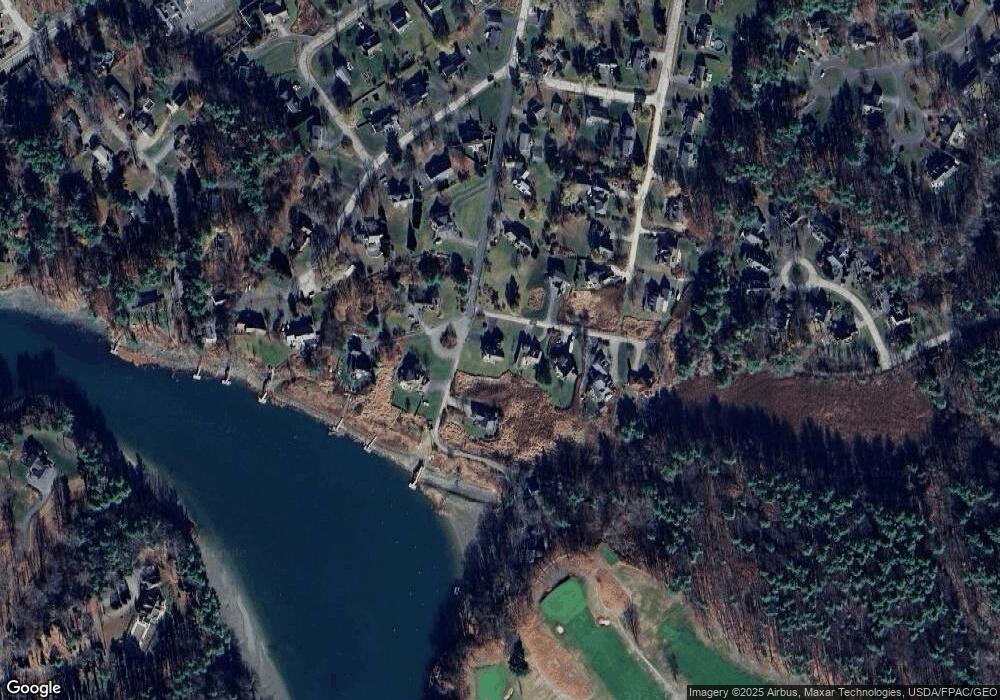 1 River Farm Rd, York, ME 03909 - photo 1