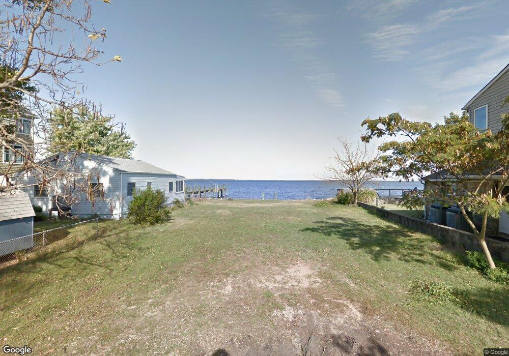 7671 Bay St, Pasadena, MD 21122 - photo 1