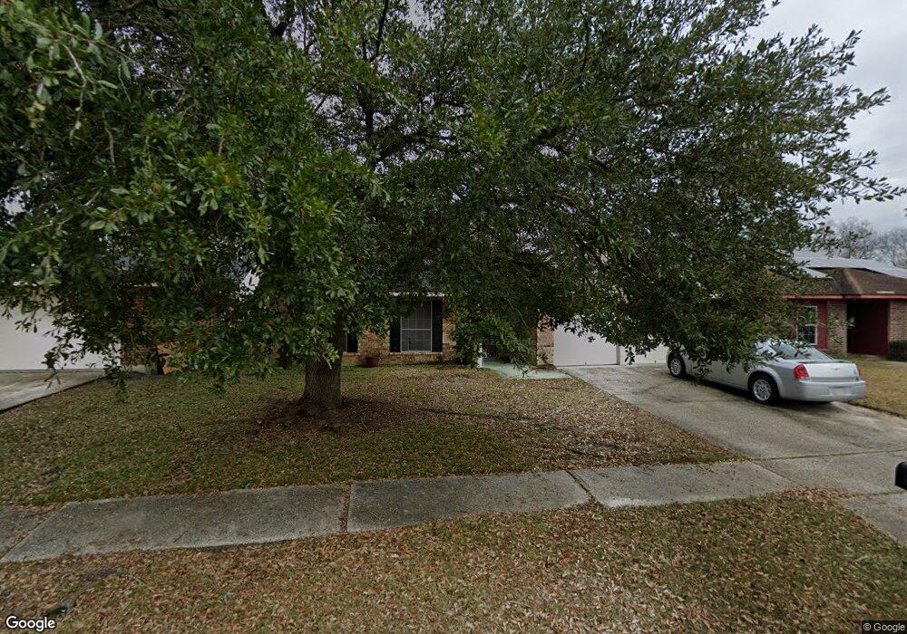 220 Brookhaven Ct, Slidell, LA 70461 - photo 1