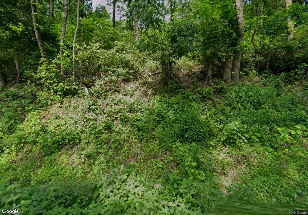 7056 Walnut St, Slatington, PA 18080 - photo 1