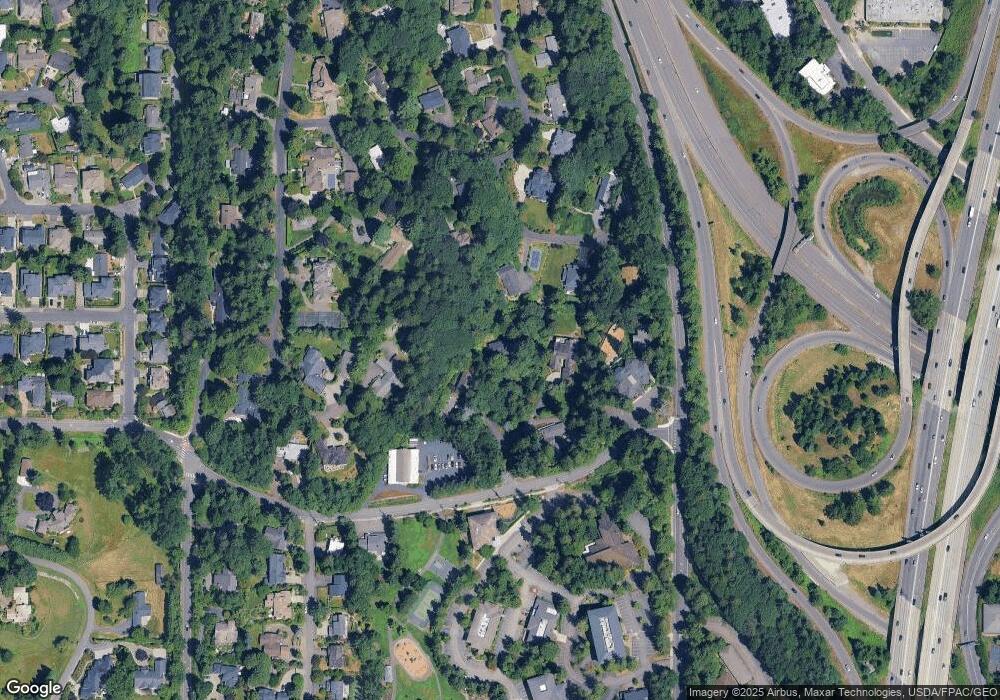 11036 NE 24th St, Bellevue, WA 98004 - photo 1