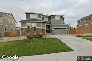 14172 Elm St, Thornton, CO 80602