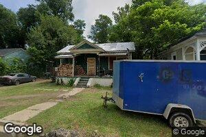 257 Hydrolia St, Macon, GA 31217