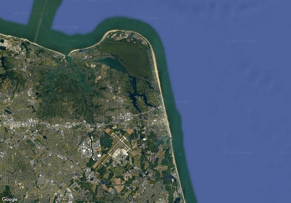 3288 3288 Ave, Virginia Beach, VA 23451 - photo 1