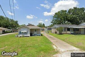 250 Chauff St, Houma, LA 70360
