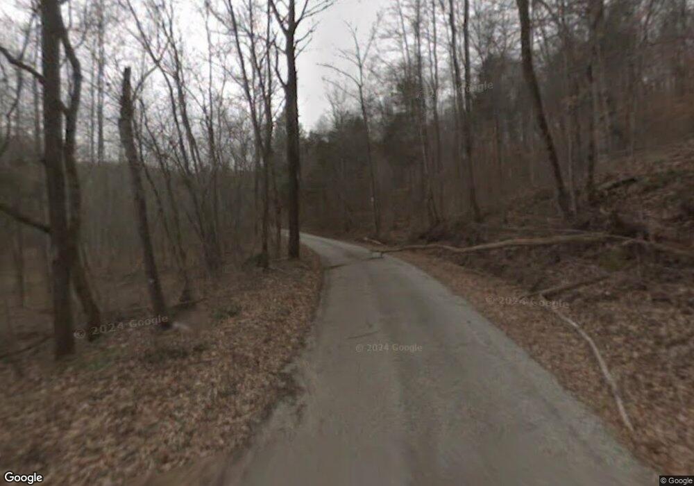 612 Ac Long Hollow Rd, Sparta, TN 38583 - photo 1