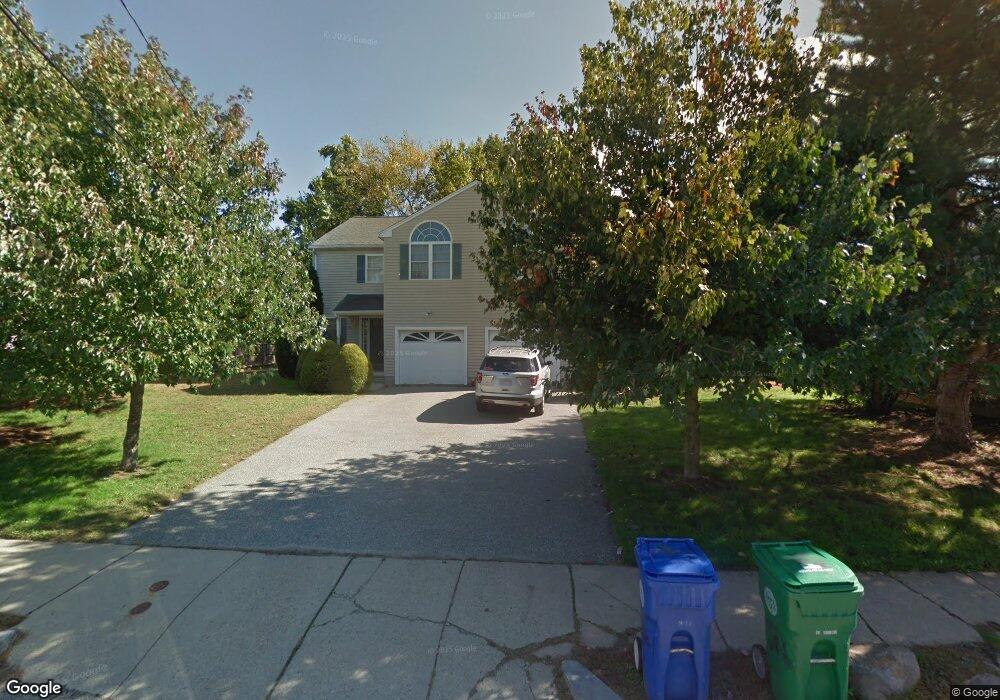 50 Kenneth St unit 52, Newton Highlands, MA 02461 - photo 1