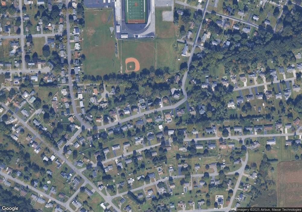 27 Old Orchard Rd, Milton, PA 17847 - photo 1