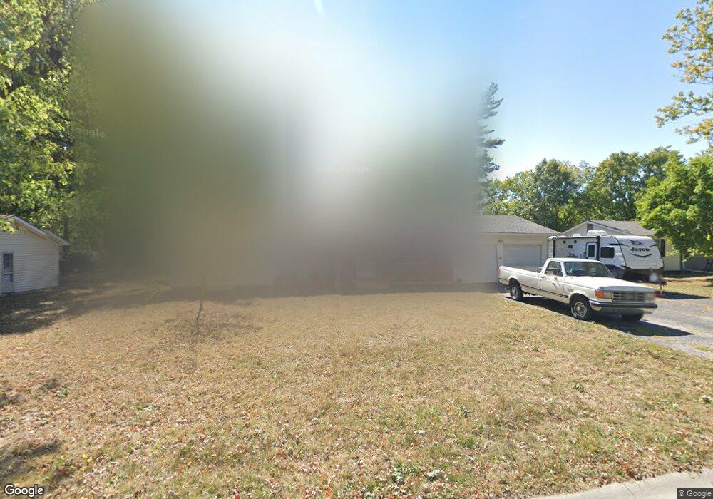 12125 W 68th St, Shawnee, KS 66216 - photo 1