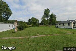 205 Orchard St, Zeigler, IL 62999