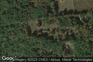 99 Tuftonboro Neck Rd, Mirror Lake, NH 03853