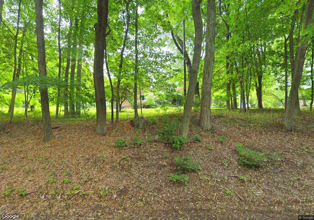 29 Evergreen Row, Armonk, NY 10504 - photo 1