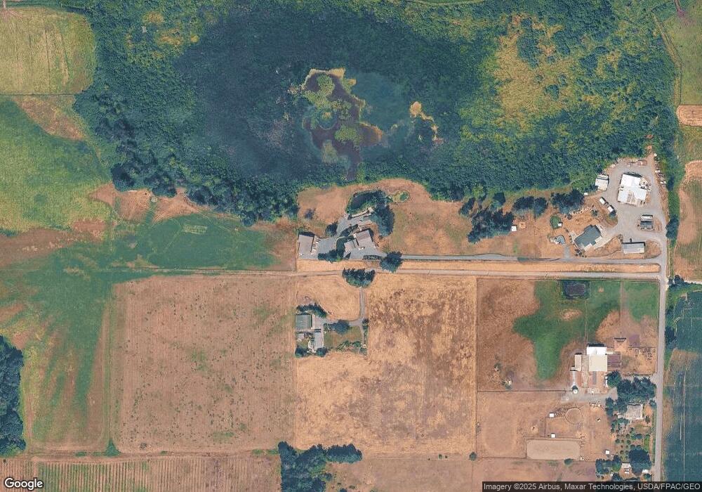 6753 Lunde Rd, Everson, WA 98247 - photo 1