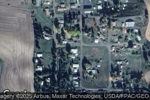 260 3rd St, Onaway, ID 83855