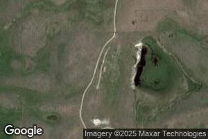 145 Lone Pine Rd, Cora, WY 82925