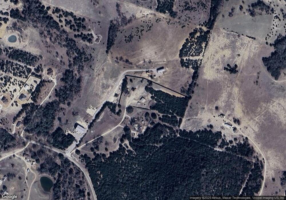 1042 Lutheran Church Rd, Copperas Cove, TX 76522 - photo 1