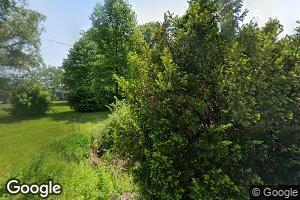 525 River Mill Rd, Jersey Shore, PA 17740