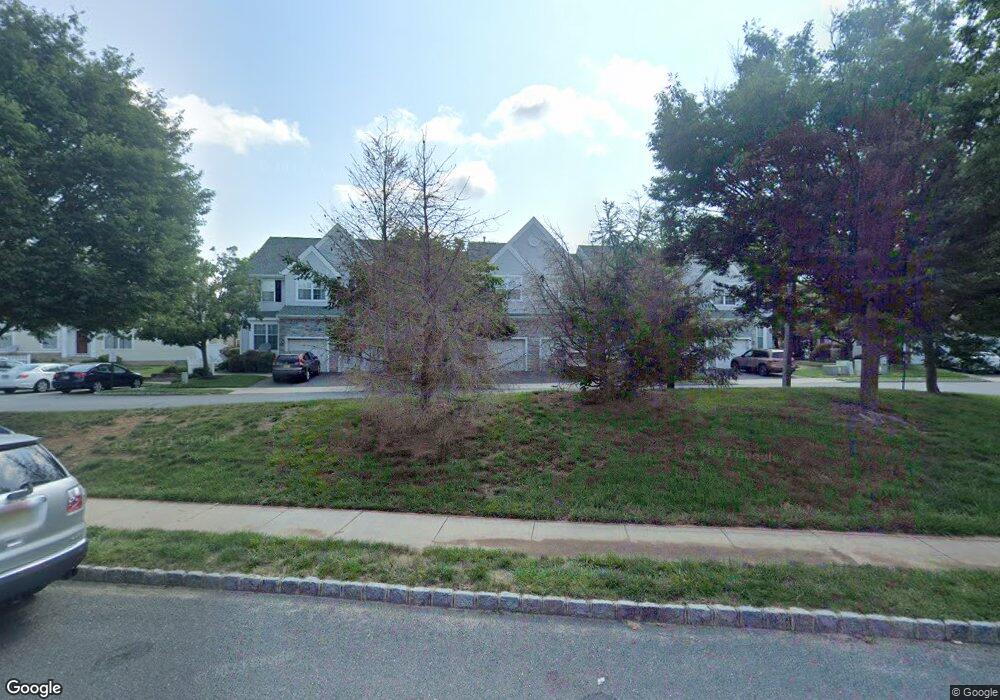 1103 Dahlia Cir, Dayton, NJ 08810 - photo 1