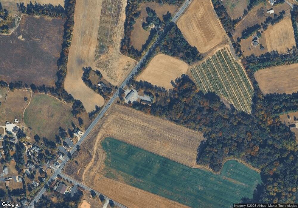 975 Bridgeton Pike unit 