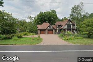 2993 State Highway 155, Sayner, WI 54560