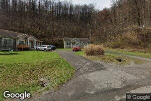 24070 Coal Heritage Rd, Welch, WV 24801